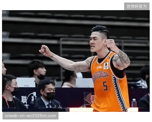 格拉德尔若能随队出征，其大赛经验和精神属性将对年轻球员起到重要的传帮带作用。