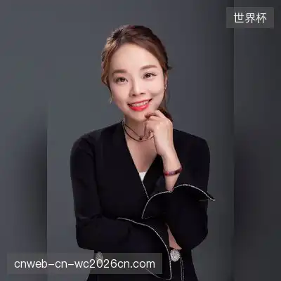 万润南