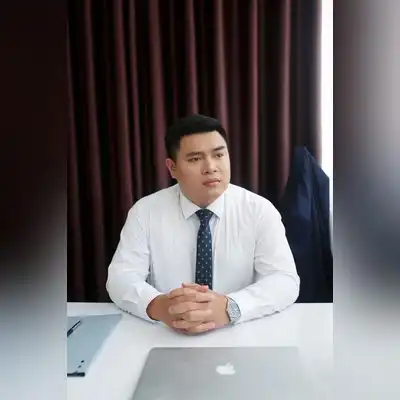 袁雅