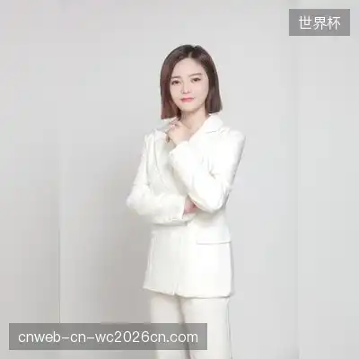 张凌